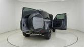 Thumbnail of 2023 Gray Land Rover Defender