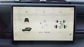Thumbnail of 2023 Gray Land Rover Defender