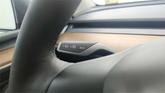Thumbnail of 2024 Stealth Grey Tesla Model Y