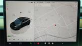 Thumbnail of 2024 Solid Black Tesla Model Y