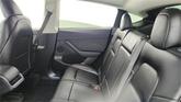 Thumbnail of 2024 Solid Black Tesla Model Y