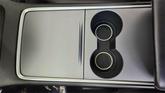 Thumbnail of 2024 Solid Black Tesla Model Y