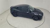 Thumbnail of 2024 Solid Black Tesla Model Y