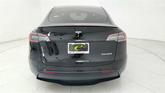 Thumbnail of 2024 Solid Black Tesla Model Y