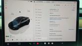 Thumbnail of 2024 Solid Black Tesla Model Y