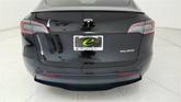 Thumbnail of 2024 Solid Black Tesla Model Y