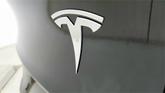 Thumbnail of 2024 Solid Black Tesla Model Y