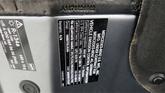 Thumbnail of 2022 Selenite Grey Metallic Mercedes-Benz GLE 350