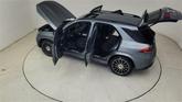 Thumbnail of 2022 Selenite Grey Metallic Mercedes-Benz GLE 350