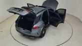 Thumbnail of 2022 Selenite Grey Metallic Mercedes-Benz GLE 350