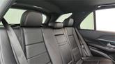 Thumbnail of 2022 Selenite Grey Metallic Mercedes-Benz GLE 350