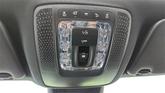 Thumbnail of 2022 Selenite Grey Metallic Mercedes-Benz GLE 350