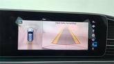 Thumbnail of 2022 Selenite Grey Metallic Mercedes-Benz GLE 350