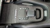 Thumbnail of 2022 Selenite Grey Metallic Mercedes-Benz GLE 350