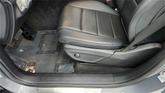 Thumbnail of 2022 Selenite Grey Metallic Mercedes-Benz GLE 350