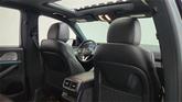 Thumbnail of 2022 Selenite Grey Metallic Mercedes-Benz GLE 350