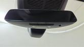 Thumbnail of 2022 Selenite Grey Metallic Mercedes-Benz GLE 350