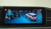 Thumbnail of 2022 Selenite Grey Metallic Mercedes-Benz GLE 350
