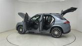 Thumbnail of 2022 Selenite Grey Metallic Mercedes-Benz GLE 350