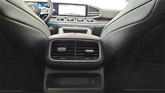 Thumbnail of 2022 Selenite Grey Metallic Mercedes-Benz GLE 350