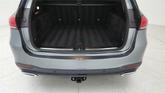 Thumbnail of 2022 Selenite Grey Metallic Mercedes-Benz GLE 350