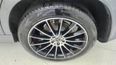 Thumbnail of 2022 Selenite Grey Metallic Mercedes-Benz GLE 350