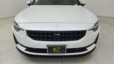 Thumbnail of 2022 Snow Polestar 2