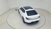 Thumbnail of 2022 Snow Polestar 2