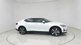 Thumbnail of 2022 Snow Polestar 2