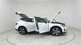 Thumbnail of 2022 Snow Polestar 2