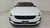 Thumbnail of 2022 Snow Polestar 2