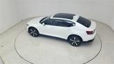 Thumbnail of 2022 Snow Polestar 2