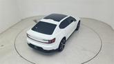 Thumbnail of 2022 Snow Polestar 2