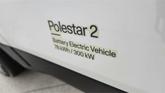 Thumbnail of 2022 Snow Polestar 2