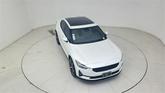 Thumbnail of 2022 Snow Polestar 2