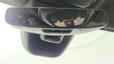 Thumbnail of 2022 Snow Polestar 2