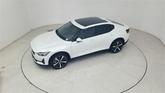 Thumbnail of 2022 Snow Polestar 2