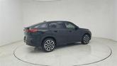 Thumbnail of 2024 Black BMW X2