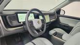 Thumbnail of 2025 Midnight Rivian R1S