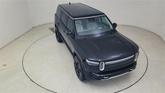 Thumbnail of 2025 Midnight Rivian R1S