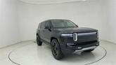 Thumbnail of 2025 Midnight Rivian R1S