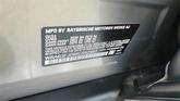Thumbnail of 2024 Gray BMW 540
