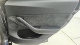 Thumbnail of 2024 Stealth Grey Tesla Model Y