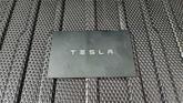 Thumbnail of 2024 Stealth Grey Tesla Model Y