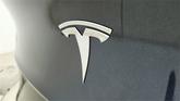 Thumbnail of 2024 Stealth Grey Tesla Model Y