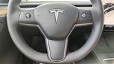 Thumbnail of 2024 Stealth Grey Tesla Model Y
