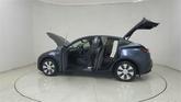 Thumbnail of 2024 Stealth Grey Tesla Model Y