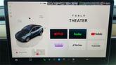 Thumbnail of 2024 Stealth Grey Tesla Model Y