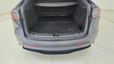 Thumbnail of 2024 Stealth Grey Tesla Model Y