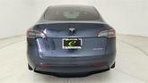 Thumbnail of 2024 Stealth Grey Tesla Model Y